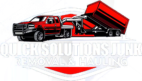 quicksolutionsjunkremoval.com